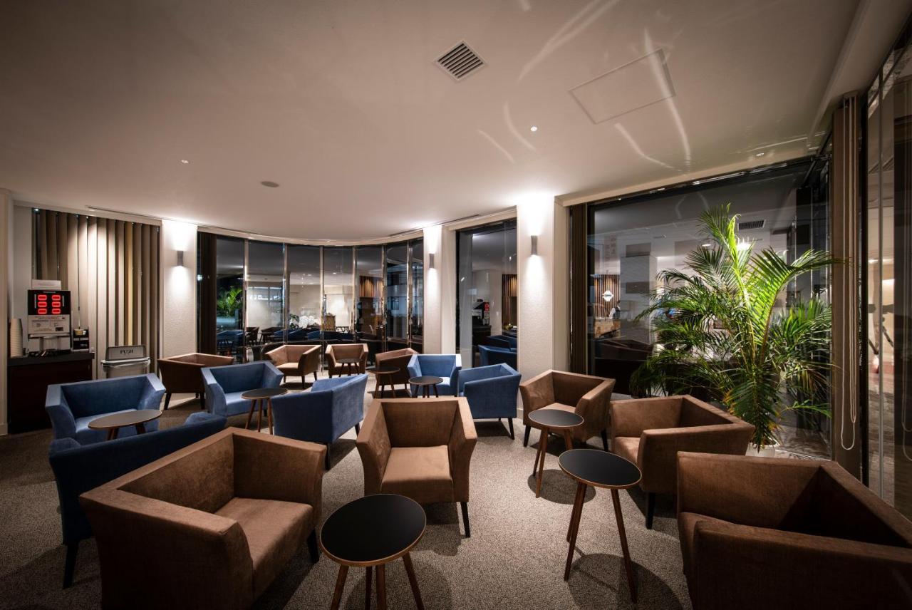 Hotel Noborisaka Fujikawaguchiko Eksteriør billede