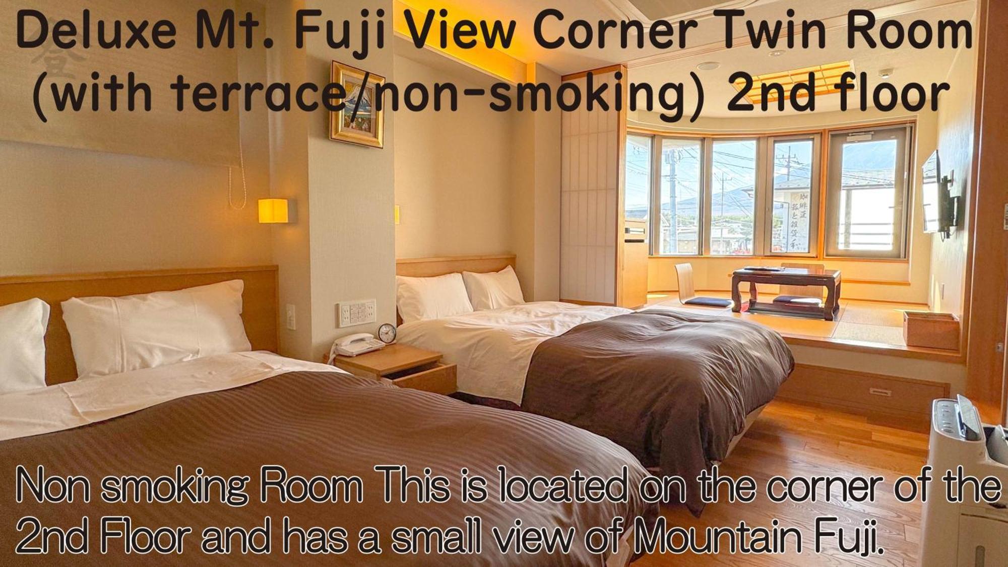 Hotel Noborisaka Fujikawaguchiko Eksteriør billede
