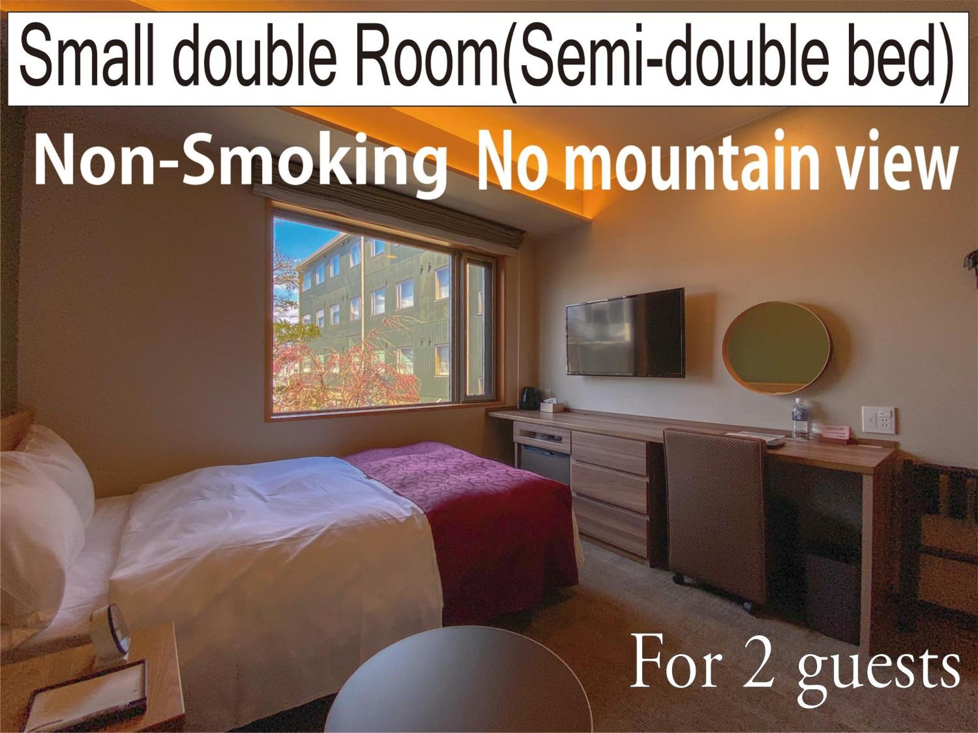 Hotel Noborisaka Fujikawaguchiko Eksteriør billede