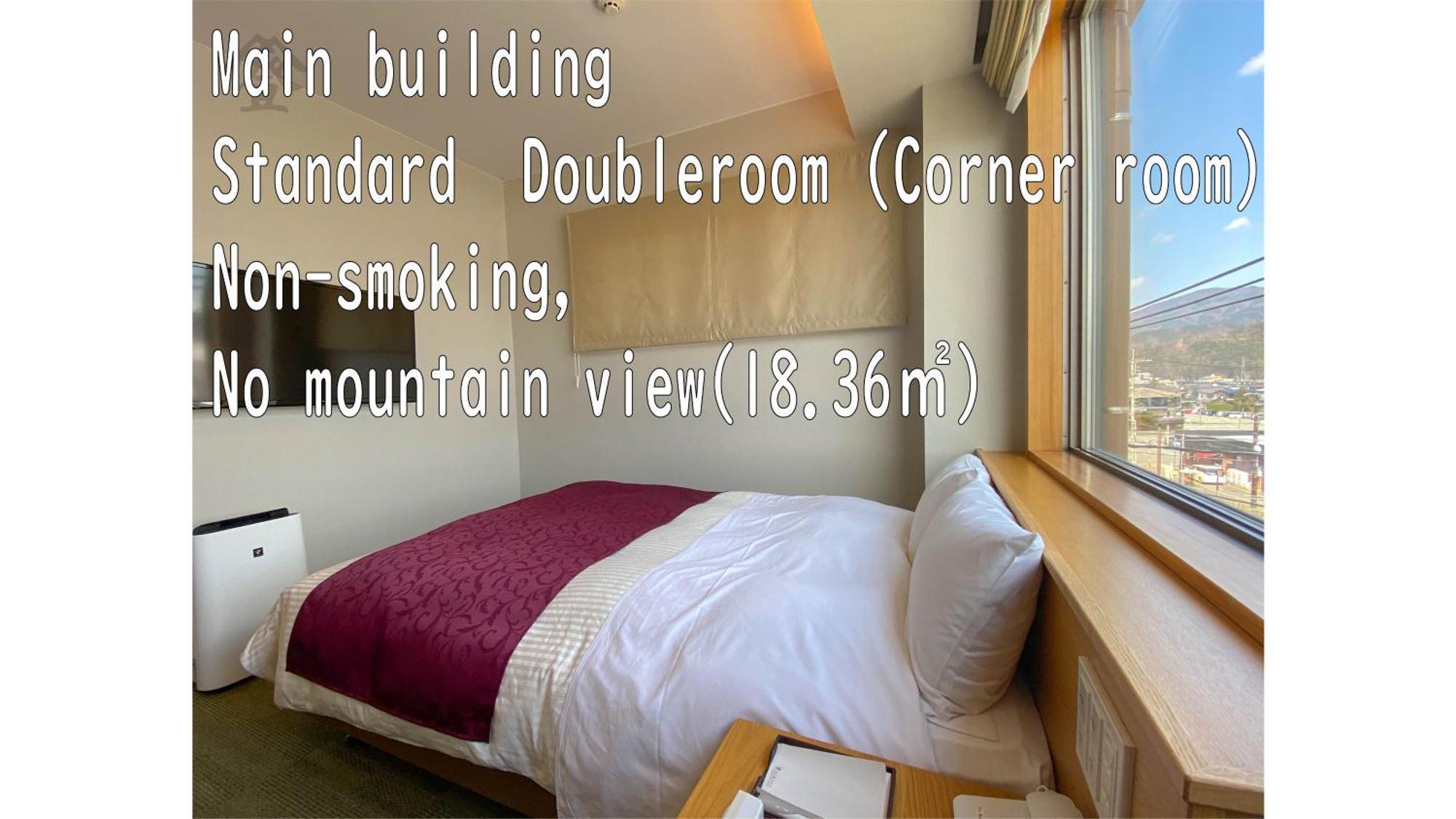Hotel Noborisaka Fujikawaguchiko Eksteriør billede